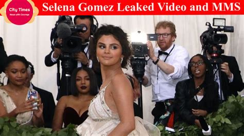 selena gomez scandal planet|Selena Gomez Turns Her Biggest Scandal to a Triumphant One